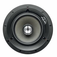 Оповещение и трансляция Focal