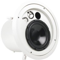 Встраиваемая акустика Atlas IED