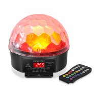 Световое оборудование Behringer