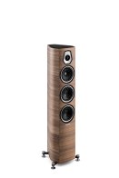 Акустические системы (Акустика) Sonus Faber