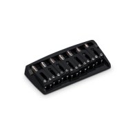 Гитарные аксессуары Gotoh