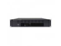 Усилители мощности Biamp