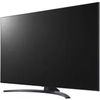 Телевизор LED LG 50UR78006LK - купить в Красноярске в интернет-магазине  Pult.ru