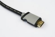 HDMI кабели