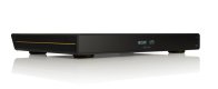 Сетевые проигрыватели Arcam