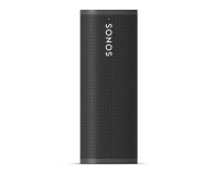 Беспроводные колонки Sonos