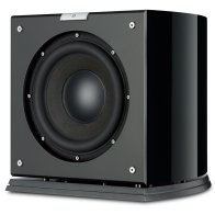 Сабвуферы Audiovector