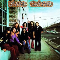 Виниловые пластинки Lynyrd Skynyrd