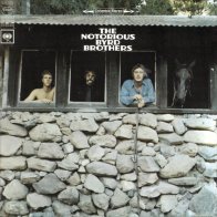 Виниловые пластинки The Byrds