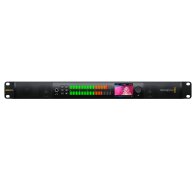 Студийное оборудование Blackmagic