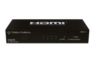 HDMI коммутаторы, разветвители, повторители