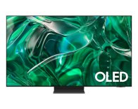 OLED телевизоры