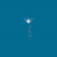 Виниловые пластинки Cocoon