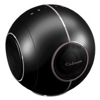 Портативные колонки  Cabasse