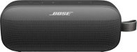 Портативные колонки  Bose