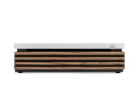 Проигрыватели и плееры Ruark Audio