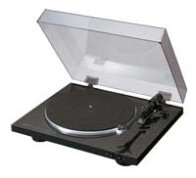 Проигрыватели винила Denon
