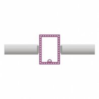 Аксессуары для акустики Monitor Audio