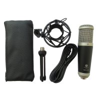 Микрофоны Recording Tools