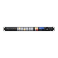 Коммутация и преобразование Blackmagic