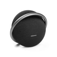 Беспроводные колонки Harman Kardon