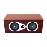 Energy store veritas speakers