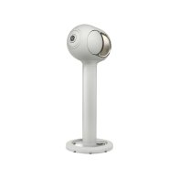 Профессиональная акустика Devialet