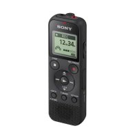Проигрыватели, рекордеры Sony