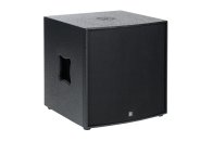 Сабвуферы для дома DS Proaudio