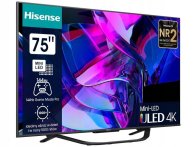 LED телевизор Hisense 43A6K - купить в Санкт-Петербурге в интернет-магазине  Pult.ru