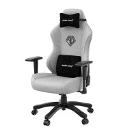 Компьютерная периферия Anda Seat