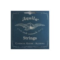 Гитарные аксессуары Aquila