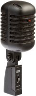 Микрофоны Proel