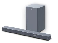 Саундбары Haier