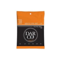 Гитарные аксессуары Darco