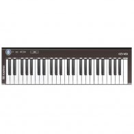 MIDI клавиатуры / MIDI контроллеры AXELVOX