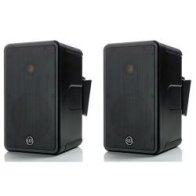 Всепогодная акустика Monitor Audio