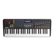 Клавишные инструменты Akai