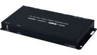 Передача интерфейсных сигналов Cypress