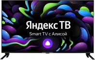 Full HD телевизоры