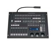 Управление светом Euro DJ