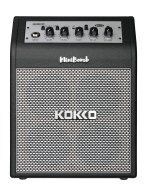 Гитарное оборудование Kokko