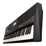 Клавишные инструменты Yamaha