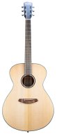 Гитары Breedlove