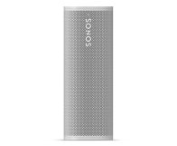 Портативные колонки  Sonos