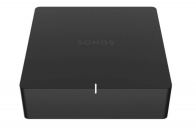 Системы Мультирум Sonos