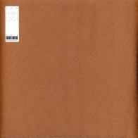 Виниловые пластинки Clouds Hill
