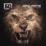 Виниловые пластинки G Unit