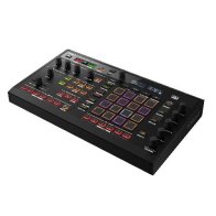 MIDI музыкальные системы (интерфейсы, контроллеры) Pioneer