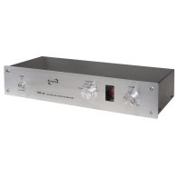 Усилители звука для акустики Dynavox